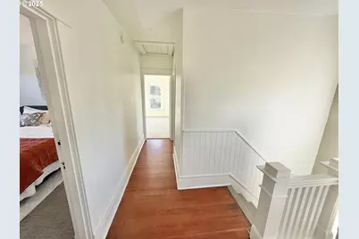 1596 NE Chemeketa St, Salem, OR 97301 - Photo 29