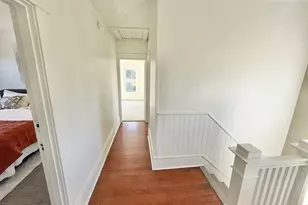 1596 NE Chemeketa St, Salem, OR 97301 - Photo 29