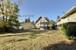 1596 NE Chemeketa St, Salem, OR 97301 - Photo 39