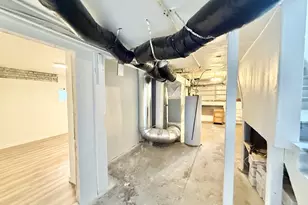 1596 NE Chemeketa St, Salem, OR 97301 - Photo 35