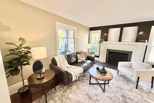 1596 NE Chemeketa St, Salem, OR 97301 - Photo 9