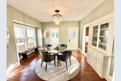 1596 NE Chemeketa St, Salem, OR 97301 - Photo 13