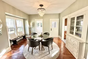 1596 NE Chemeketa St, Salem, OR 97301 - Photo 13