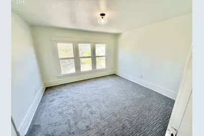 1596 NE Chemeketa St, Salem, OR 97301 - Photo 25