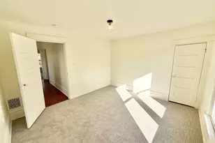 1596 NE Chemeketa St, Salem, OR 97301 - Photo 33