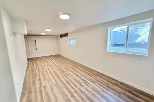 1596 NE Chemeketa St, Salem, OR 97301 - Photo 37