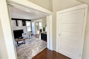 1596 NE Chemeketa St, Salem, OR 97301 - Photo 7