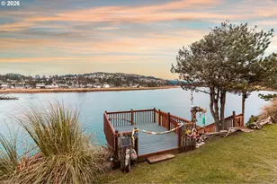 35395 Sunset Dr, Pacific City, OR 97135 - Photo 19