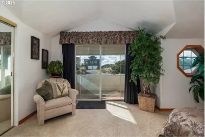 35395 Sunset Dr, Pacific City, OR 97135 - Photo 39