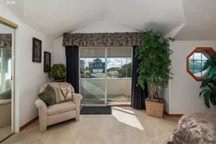 35395 Sunset Dr, Pacific City, OR 97135 - Photo 39