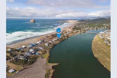 35395 Sunset Dr, Pacific City, OR 97135 - Photo 9