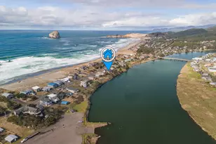 35395 Sunset Dr, Pacific City, OR 97135 - Photo 9