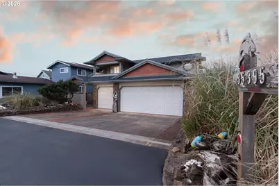 35395 Sunset Dr, Pacific City, OR 97135 - Photo 15