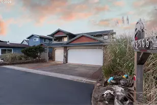 35395 Sunset Dr, Pacific City, OR 97135 - Photo 15