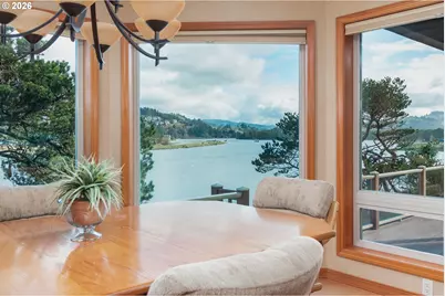 35395 Sunset Dr, Pacific City, OR 97135 - Photo 27