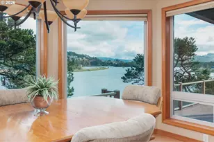 35395 Sunset Dr, Pacific City, OR 97135 - Photo 27