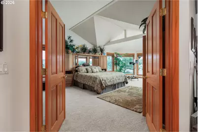 35395 Sunset Dr, Pacific City, OR 97135 - Photo 47