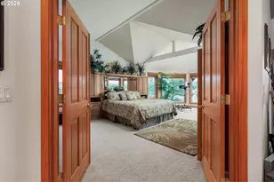 35395 Sunset Dr, Pacific City, OR 97135 - Photo 47