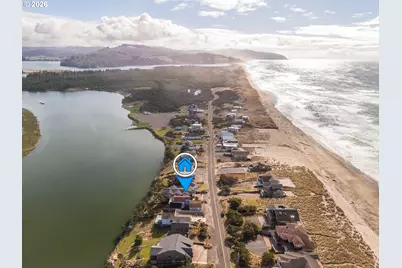 35395 Sunset Dr, Pacific City, OR 97135 - Photo 7