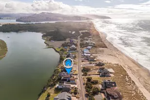 35395 Sunset Dr, Pacific City, OR 97135 - Photo 7