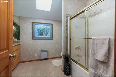 35395 Sunset Dr, Pacific City, OR 97135 - Photo 41