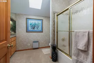 35395 Sunset Dr, Pacific City, OR 97135 - Photo 41