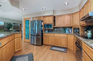 35395 Sunset Dr, Pacific City, OR 97135 - Photo 25