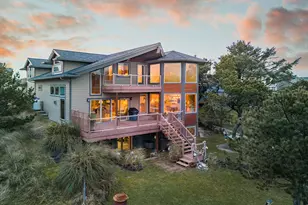 35395 Sunset Dr, Pacific City, OR 97135 - Photo 3