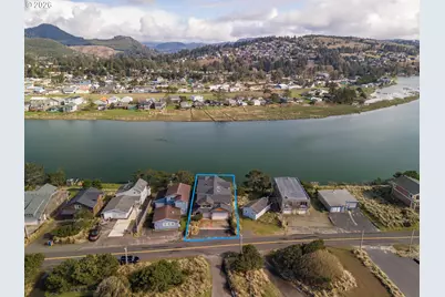 35395 Sunset Dr, Pacific City, OR 97135 - Photo 5