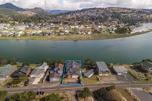 35395 Sunset Dr, Pacific City, OR 97135 - Photo 5