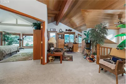 35395 Sunset Dr, Pacific City, OR 97135 - Photo 43