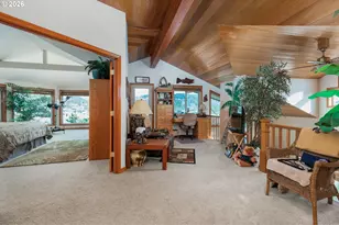 35395 Sunset Dr, Pacific City, OR 97135 - Photo 43