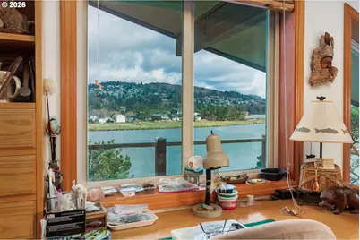 35395 Sunset Dr, Pacific City, OR 97135 - Photo 45