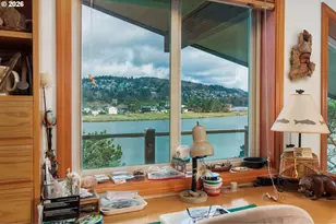 35395 Sunset Dr, Pacific City, OR 97135 - Photo 45