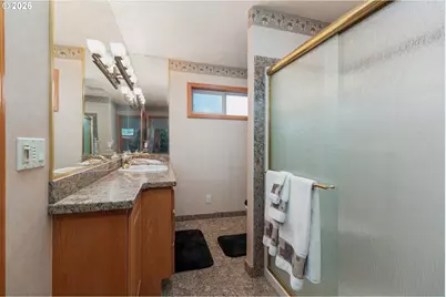 35395 Sunset Dr, Pacific City, OR 97135 - Photo 33