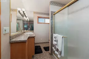 35395 Sunset Dr, Pacific City, OR 97135 - Photo 33