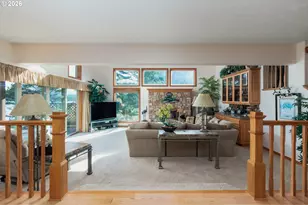 35395 Sunset Dr, Pacific City, OR 97135 - Photo 29