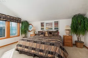 35395 Sunset Dr, Pacific City, OR 97135 - Photo 37