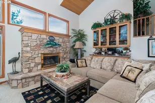 35395 Sunset Dr, Pacific City, OR 97135 - Photo 31