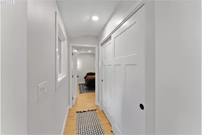 1303 SE Strong Ave, Roseburg, OR 97470 - Photo 19