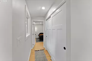 1303 SE Strong Ave, Roseburg, OR 97470 - Photo 19