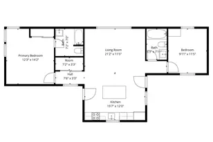 1303 SE Strong Ave, Roseburg, OR 97470 - Photo 47