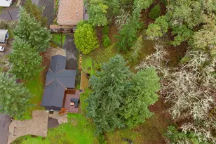 1303 SE Strong Ave, Roseburg, OR 97470 - Photo 37