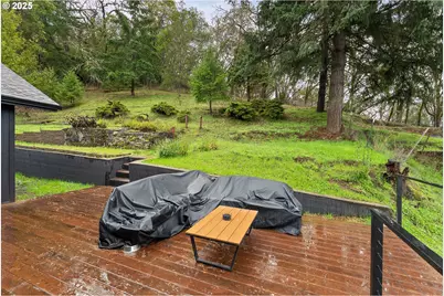 1303 SE Strong Ave, Roseburg, OR 97470 - Photo 25