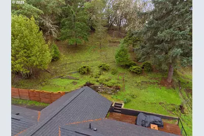 1303 SE Strong Ave, Roseburg, OR 97470 - Photo 35