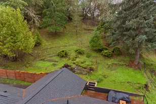 1303 SE Strong Ave, Roseburg, OR 97470 - Photo 35