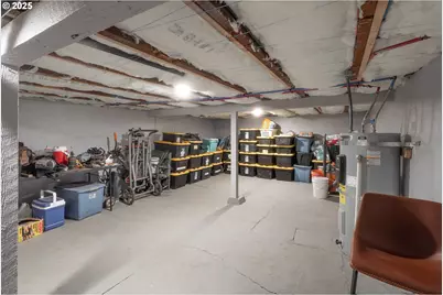 1303 SE Strong Ave, Roseburg, OR 97470 - Photo 23