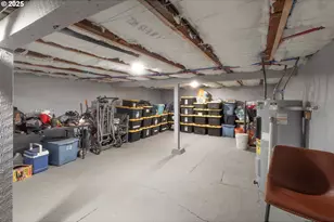 1303 SE Strong Ave, Roseburg, OR 97470 - Photo 23