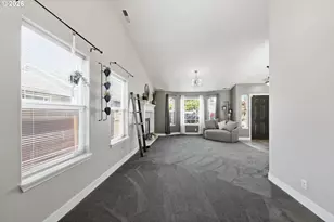 6819 Simeon Dr, Springfield, OR 97478 - Photo 15