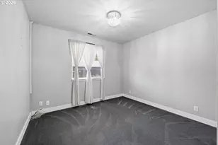6819 Simeon Dr, Springfield, OR 97478 - Photo 27